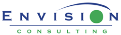Envision Consulting