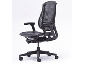 Celle Chair