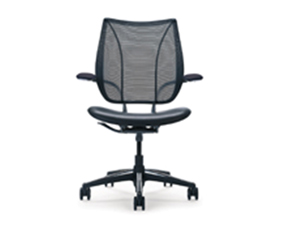 Liberty Chair
