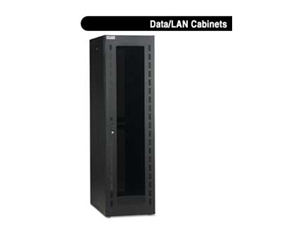 Data LAN