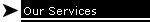 Our Services
