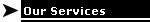 Our Services