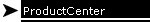 ProductCenter
