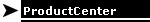 ProductCenter