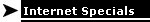 Internet Specials