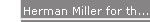 Herman Miller for the Home