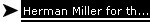 Herman Miller for the Home