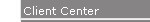 Client Center