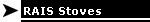 RAIS Stoves