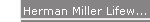 Herman Miller Lifework Portfolio