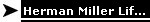 Herman Miller Lifework Portfolio