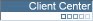 Client Center