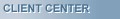Client Center
